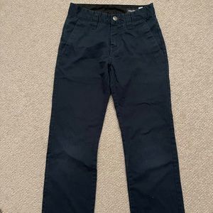 Volcom Pants